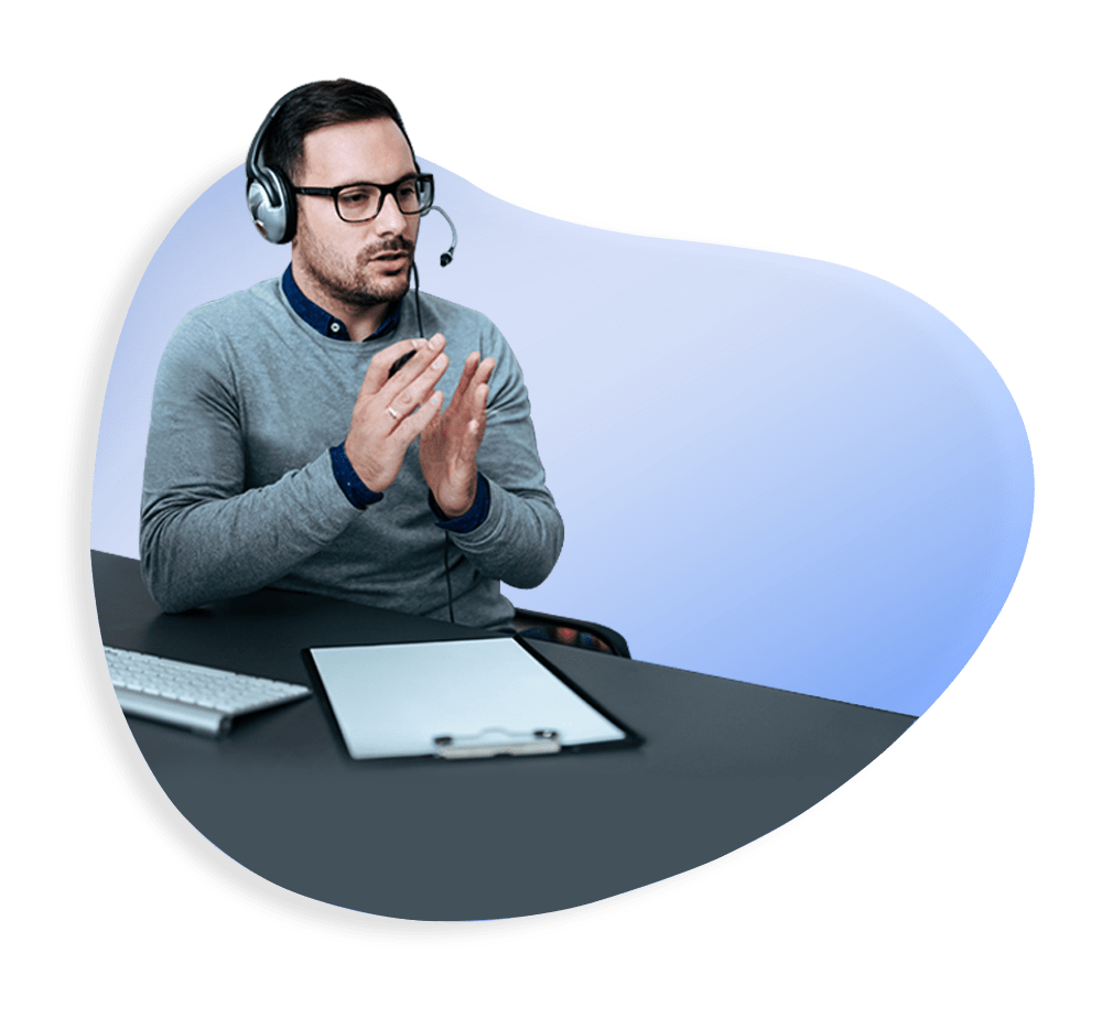 مشاوره حقوقی تلفنی