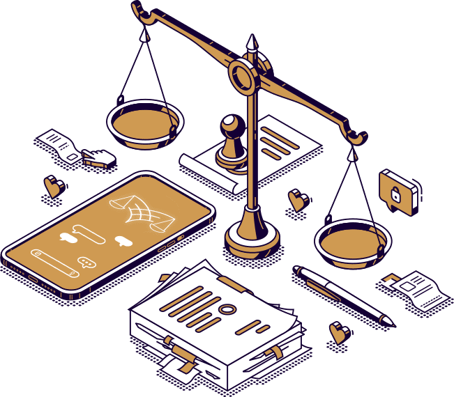 بهترین وکیل کلاهبرداری تهران 